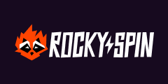 Rockyspin-casino
